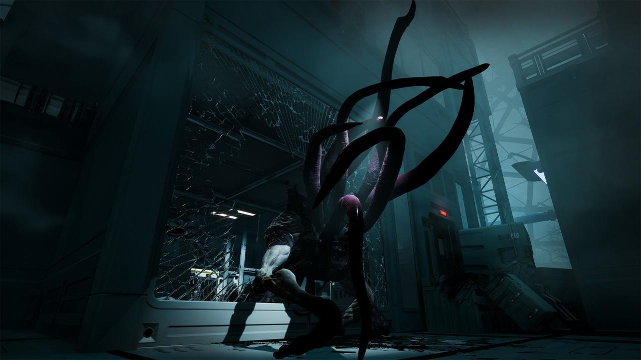 Screen Shot image 6 Moons Of Madness اوروبي اكسبوكس 1 كود رقمي