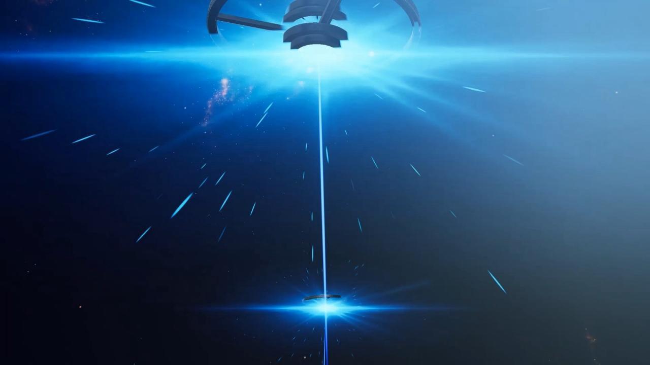 Screen Shot image 3 Boiling Steel ستيم كود رقمي