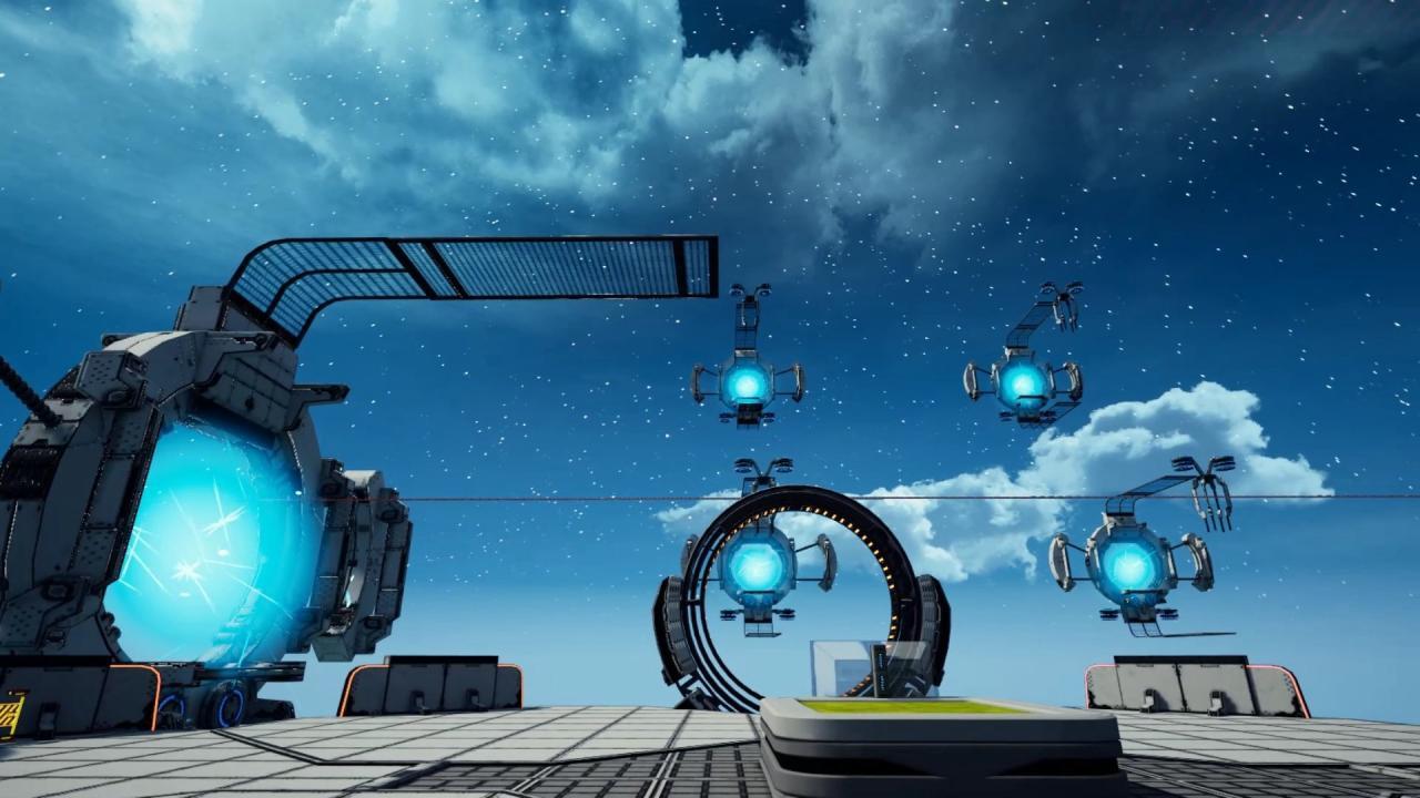 Screen Shot image 4 Boiling Steel ستيم كود رقمي