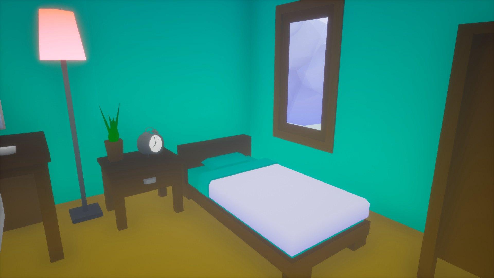 Screen Shot image 0 Sophica - Temples Of Mystery ستيم كود رقمي