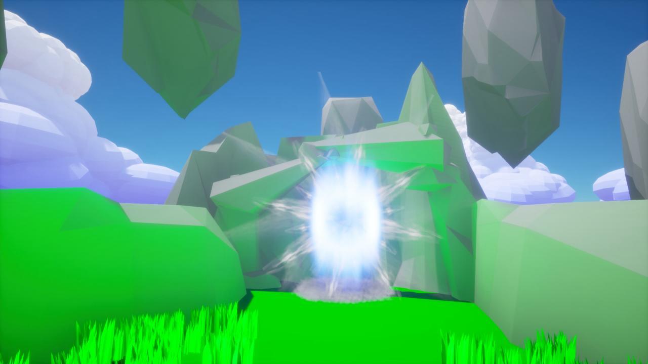 Screen Shot image 3 Sophica - Temples Of Mystery ستيم كود رقمي