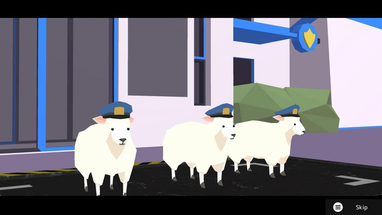 Screen Shot image 7 DEEEER Simulator: Your Average Everyday Deer Game ارجنتيني اكسبوكس 1 كود رقمي