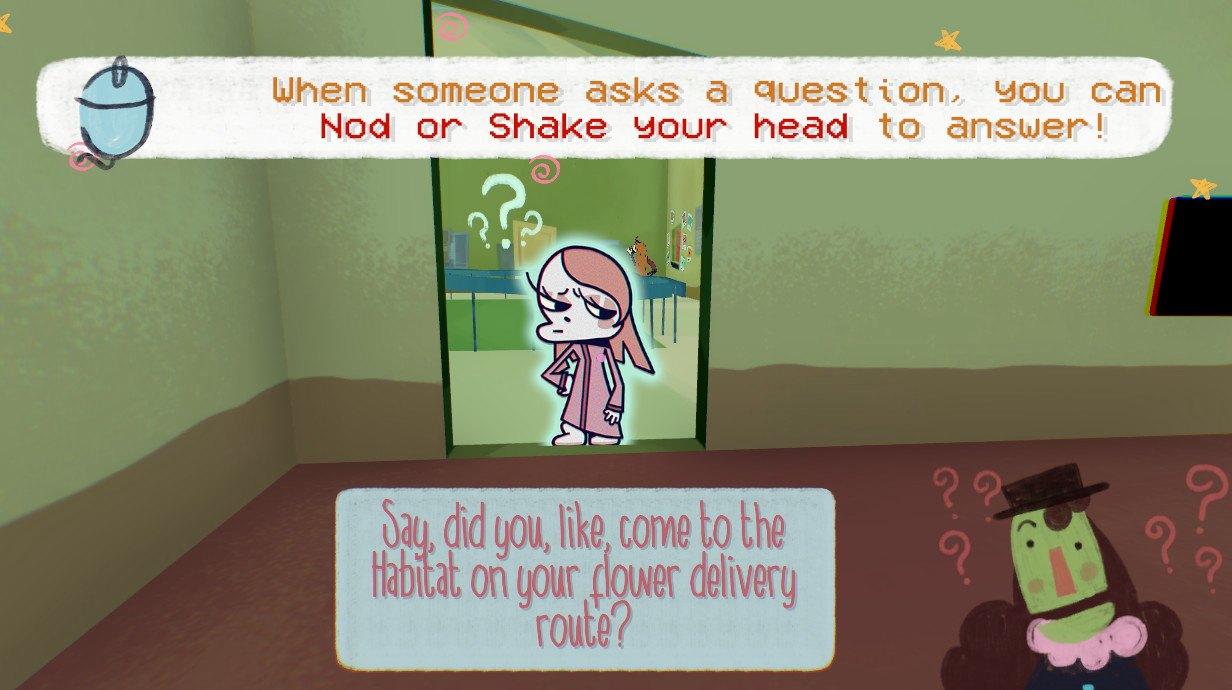 Screen Shot image 0 Smile For Me اوروبي ستيم كود رقمي
