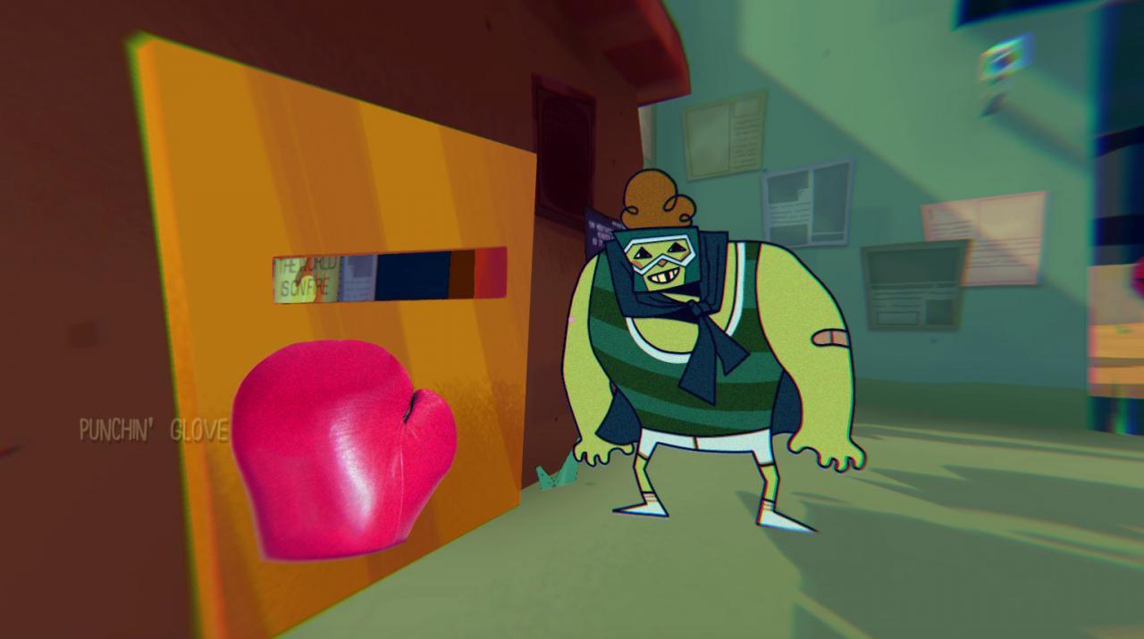 Screen Shot image 3 Smile For Me اوروبي ستيم كود رقمي