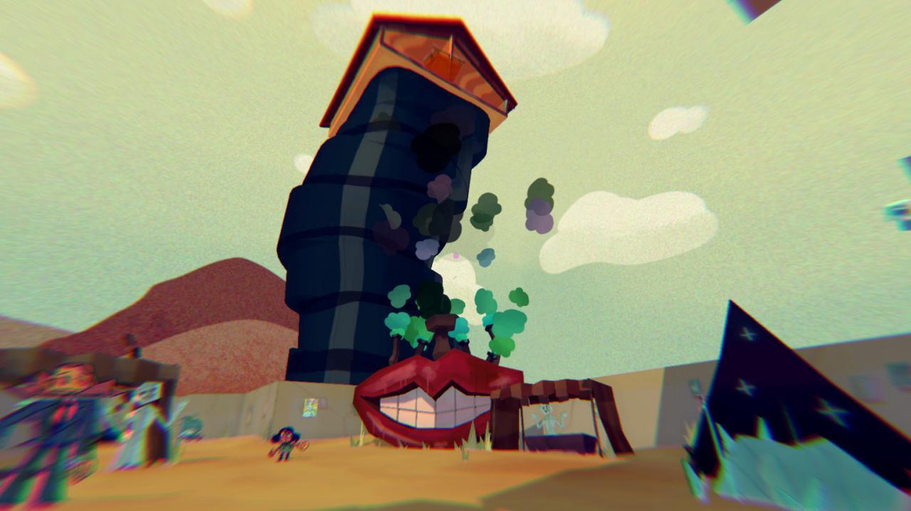 Screen Shot image 7 Smile For Me ستيم كود رقمي