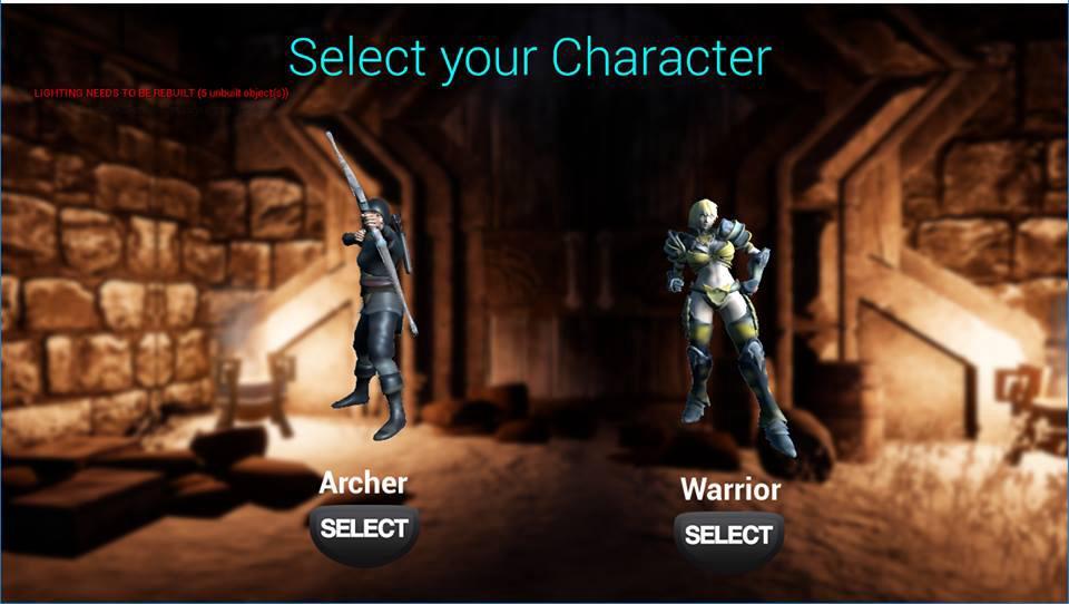Screen Shot image 0 Destiny Hunter بي سي ستيم كود رقمي