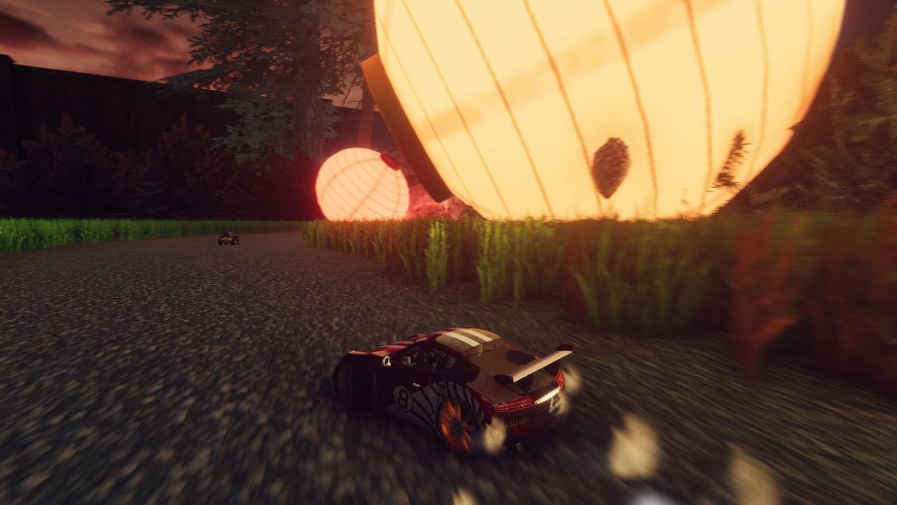 Screen Shot image 5 Super Toy Cars 2 ستيم كود رقمي
