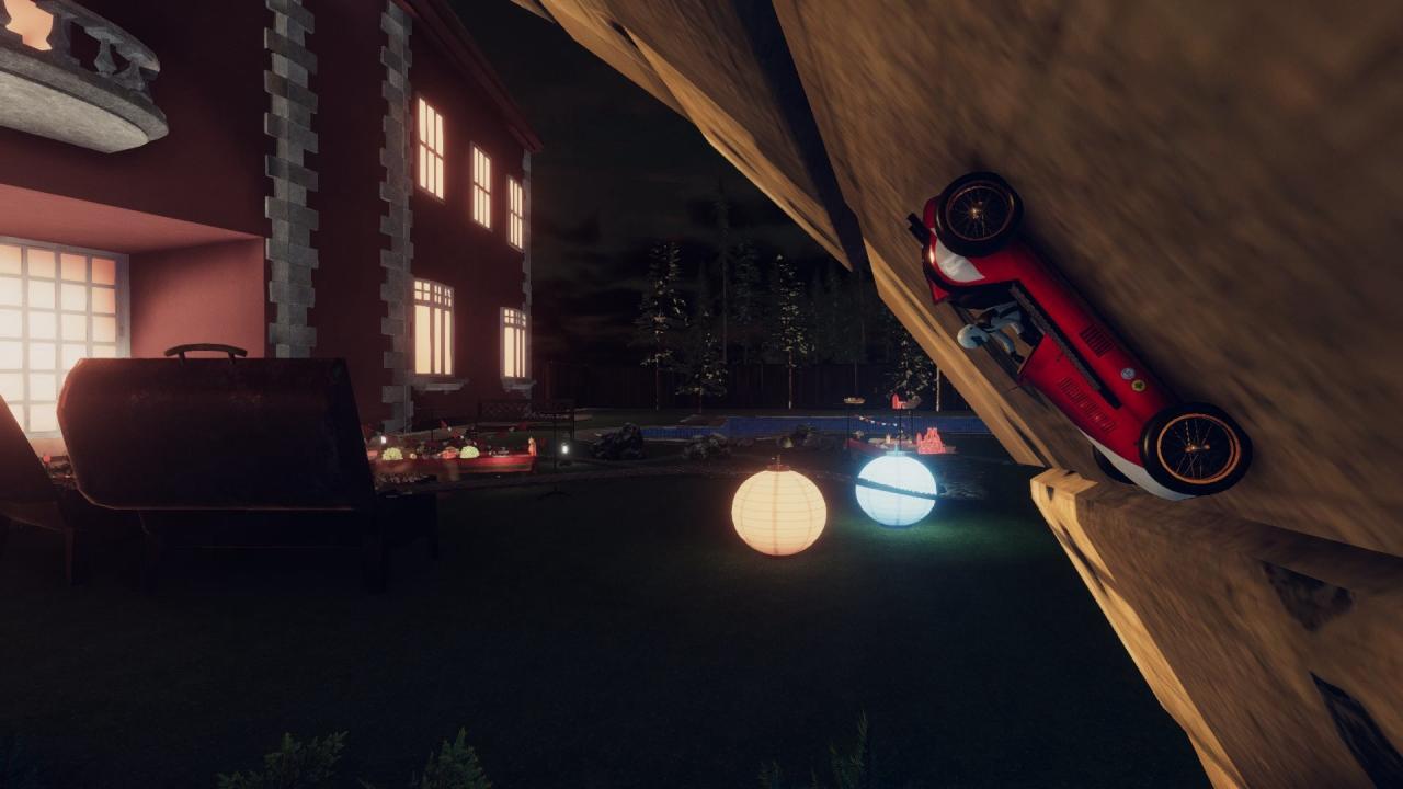 Screen Shot image 7 Super Toy Cars 2 ستيم كود رقمي