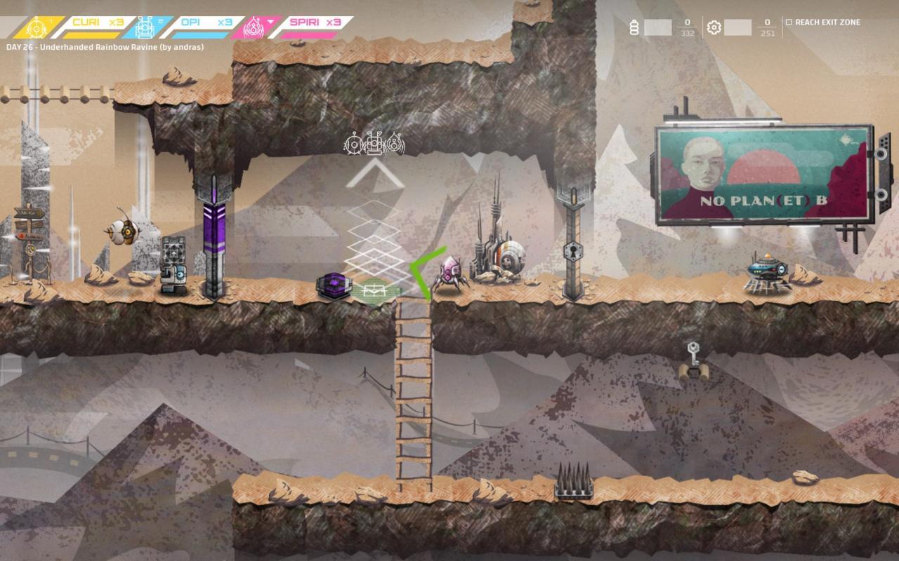 Screen Shot image 2 Terraforming Earth ستيم كود رقمي