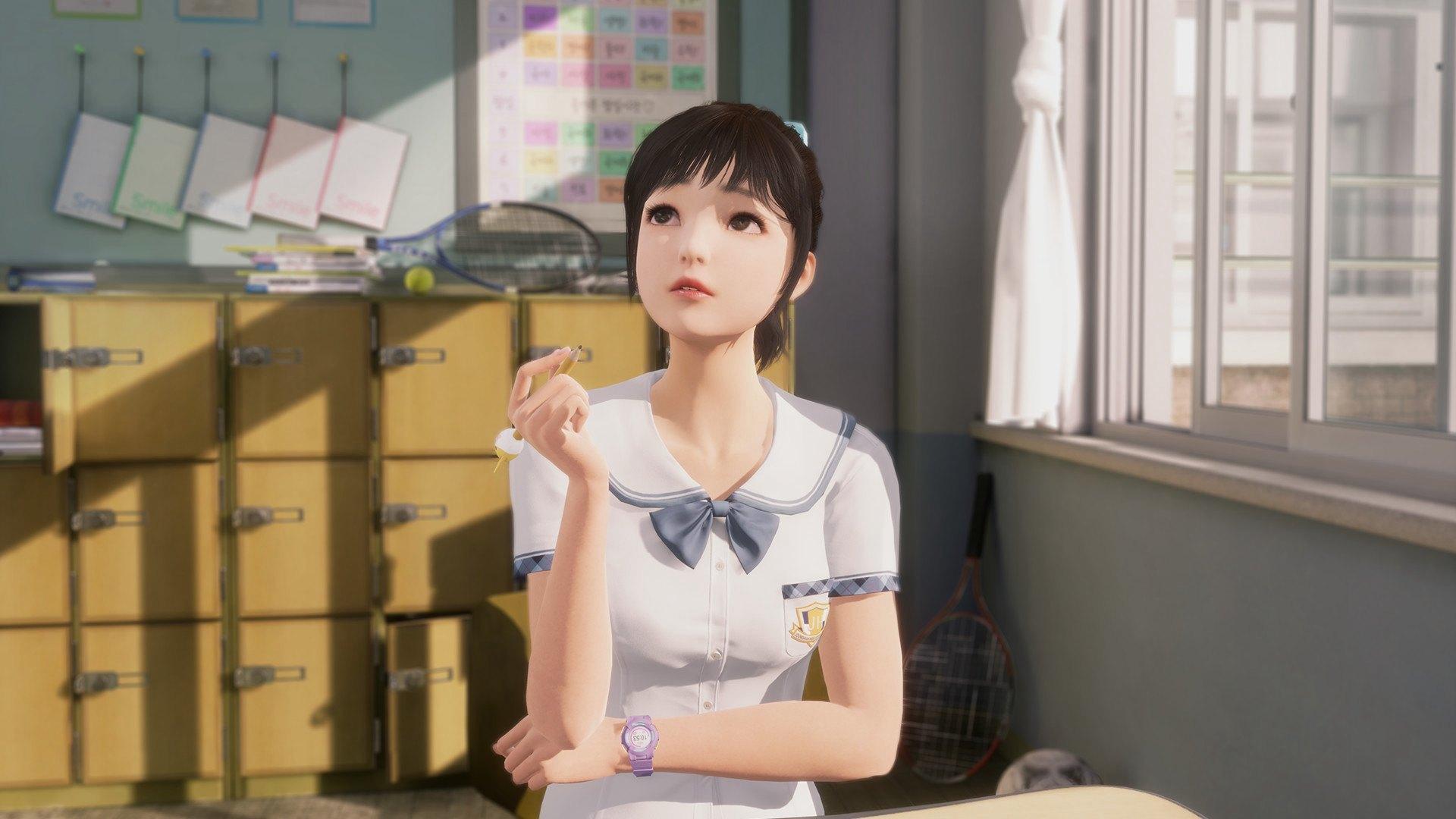 FOCUS On YOU ستيم كود رقمي