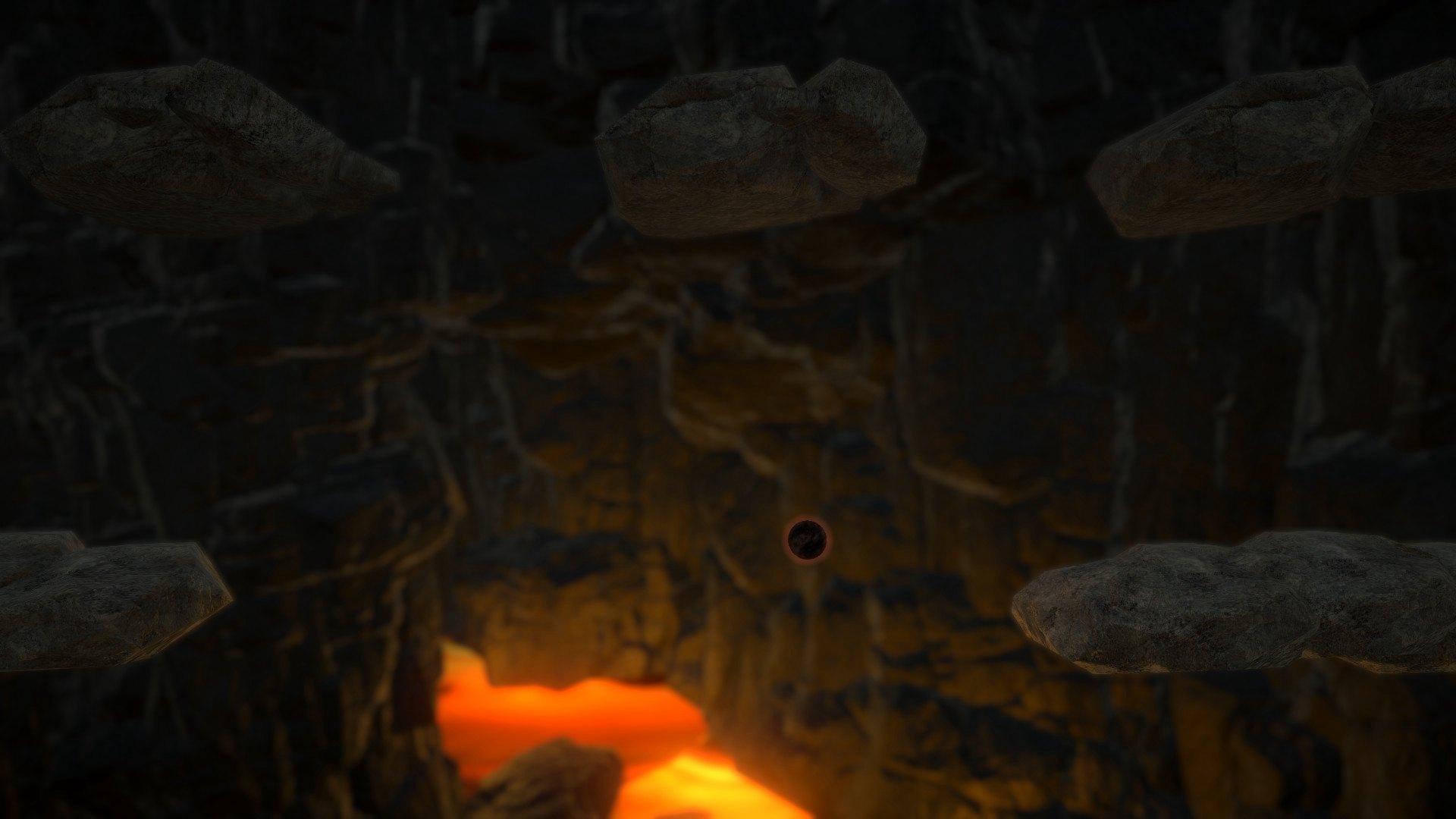 Screen Shot image 0 A Way Up! ستيم كود رقمي