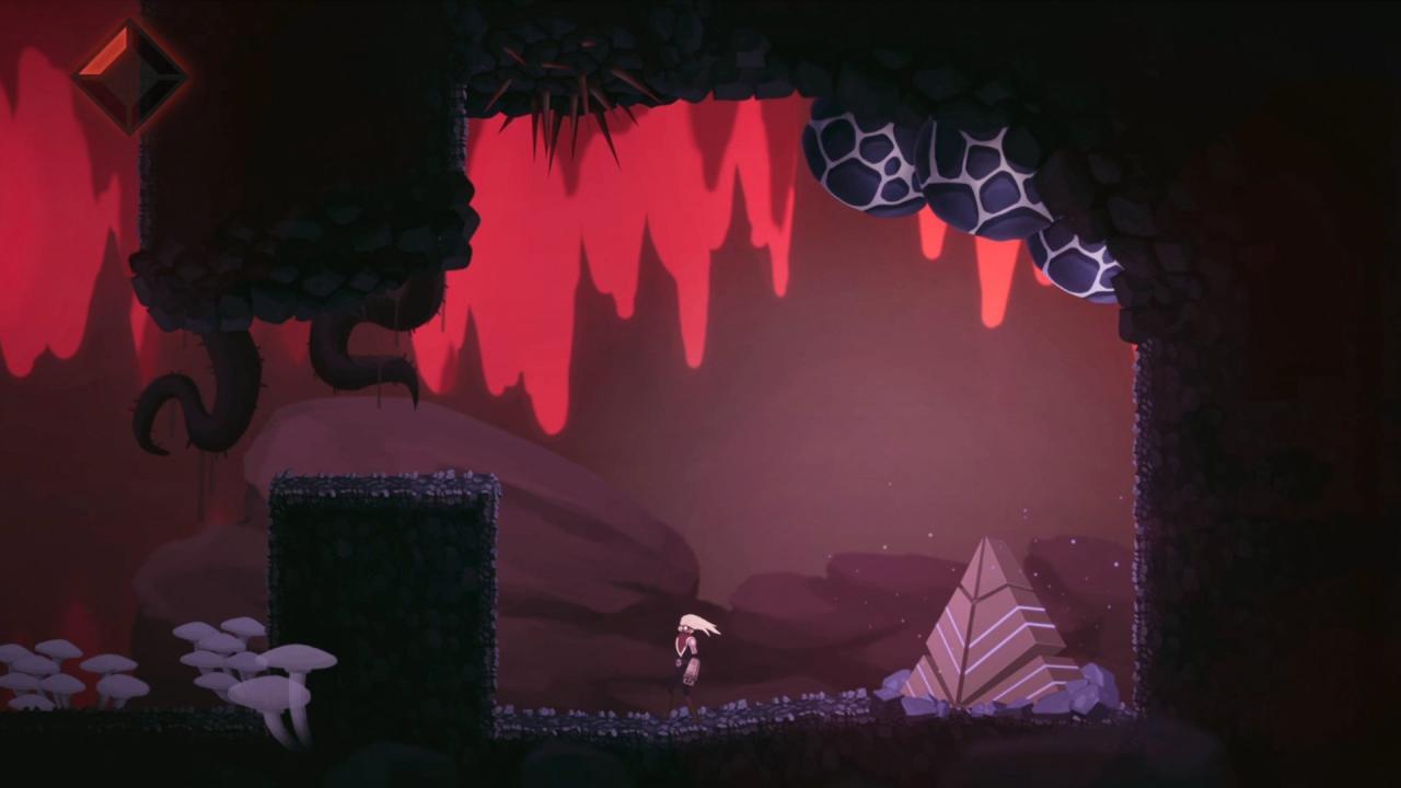 Screen Shot image 0 GREEN VIDEO GAME ستيم كود رقمي
