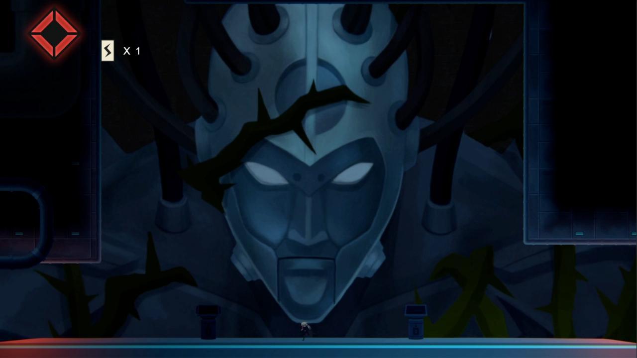 Screen Shot image 3 GREEN VIDEO GAME ستيم كود رقمي