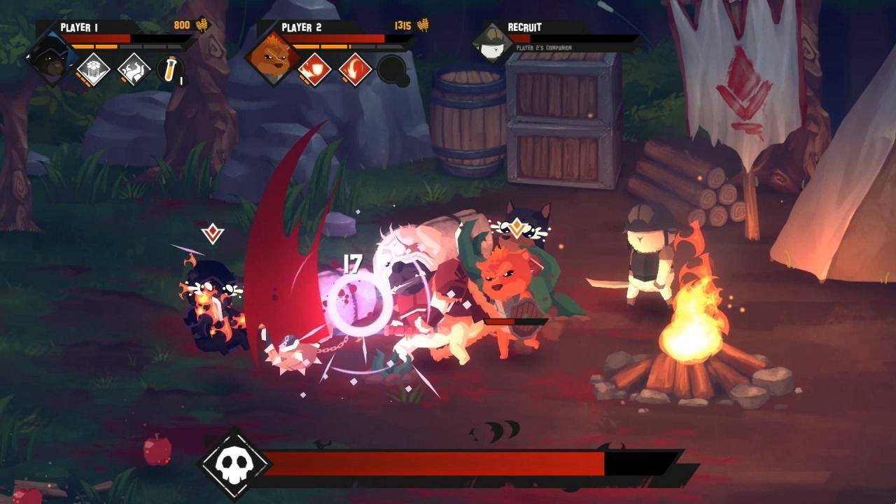 Screen Shot image 0 Paw Paw Paw اوروبي ستيم كود رقمي