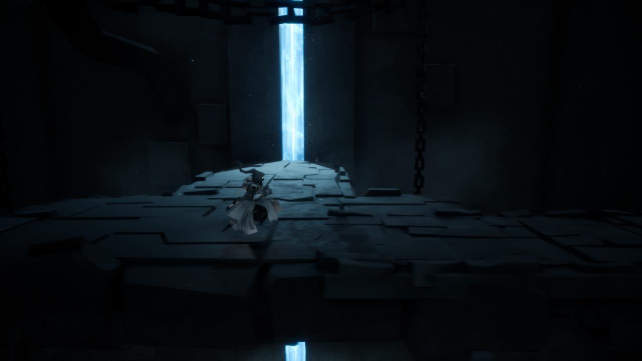 Screen Shot image 6 Shattered - Tale Of The Forgotten King ستيم كود رقمي