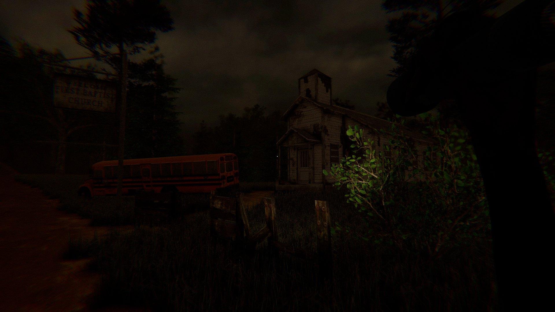 Screen Shot image 7 Creature Hunt ستيم كود رقمي