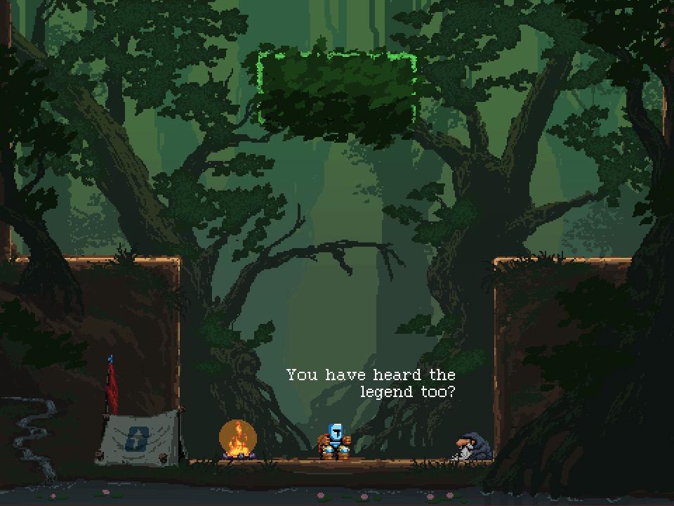 Screen Shot image 0 Jump King بي سي رابط هديه ستيم