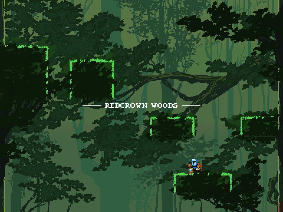Screen Shot image 2 Jump King بي سي رابط هديه ستيم