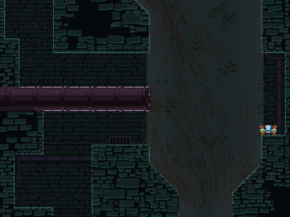 Screen Shot image 4 Jump King بي سي رابط هديه ستيم