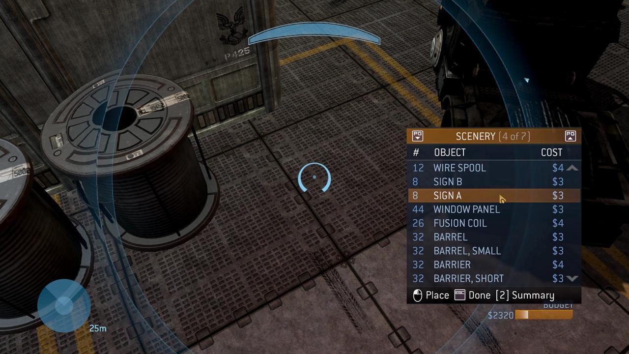 Screen Shot image 5 Halo 3 اوروبي رابط هديه ستيم