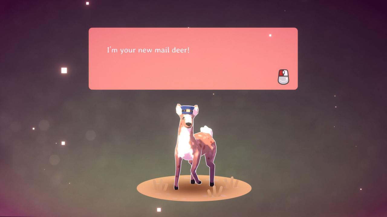 Kind Words اوروبي ستيم كود رقمي