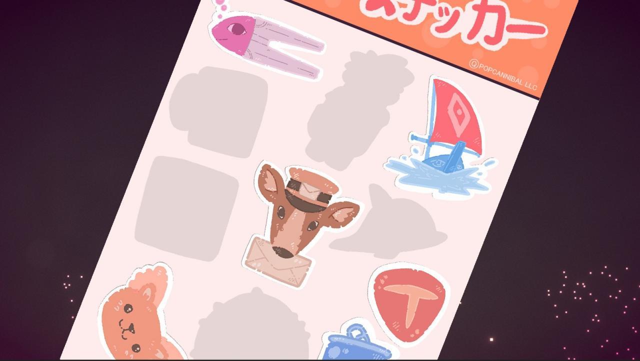 Kind Words اوروبي ستيم كود رقمي