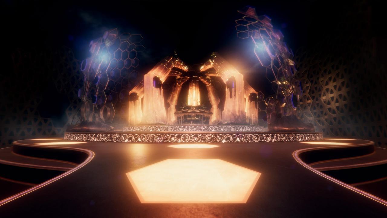 Screen Shot image 0 Doctor Who: The Edge Of Time ستيم كود رقمي