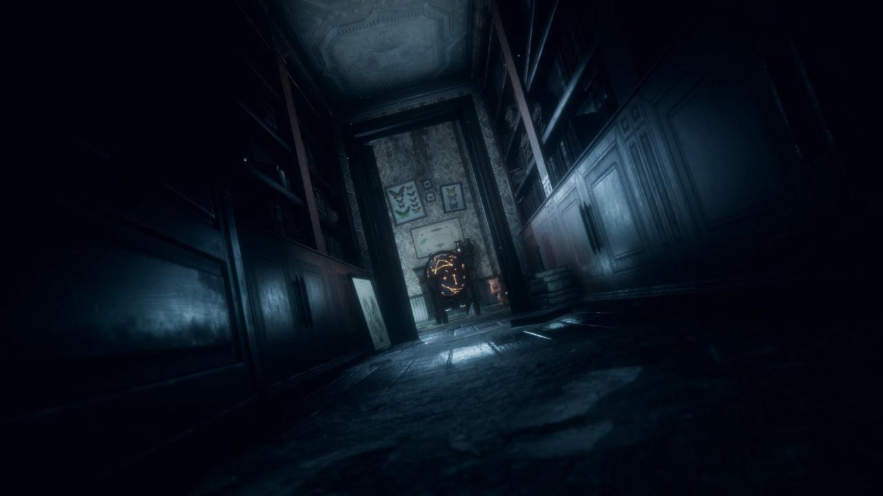 Screen Shot image 5 Doctor Who: The Edge Of Time ستيم كود رقمي