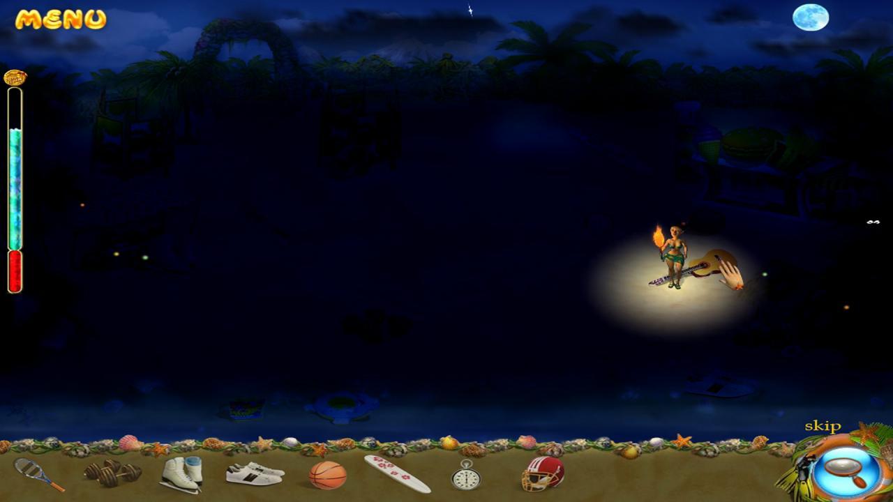 Screen Shot image 5 Summer Rush ستيم كود رقمي