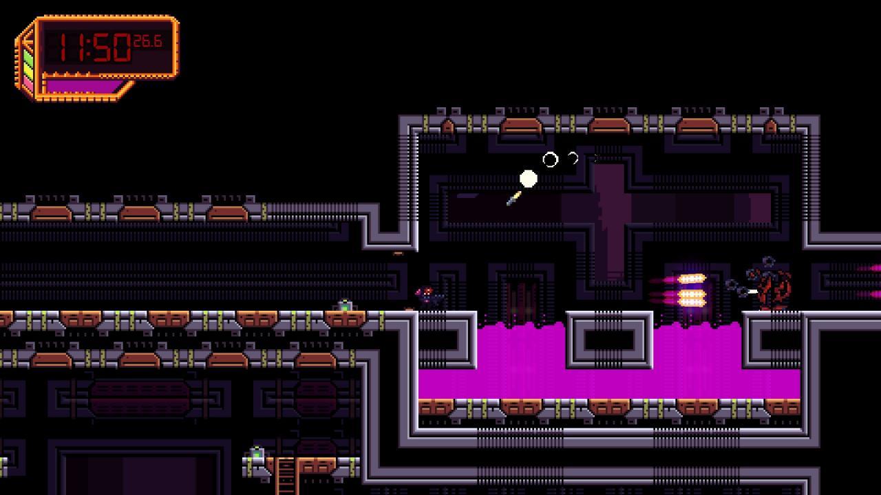 Screen Shot image 3 Guns Of Midnight ستيم كود رقمي