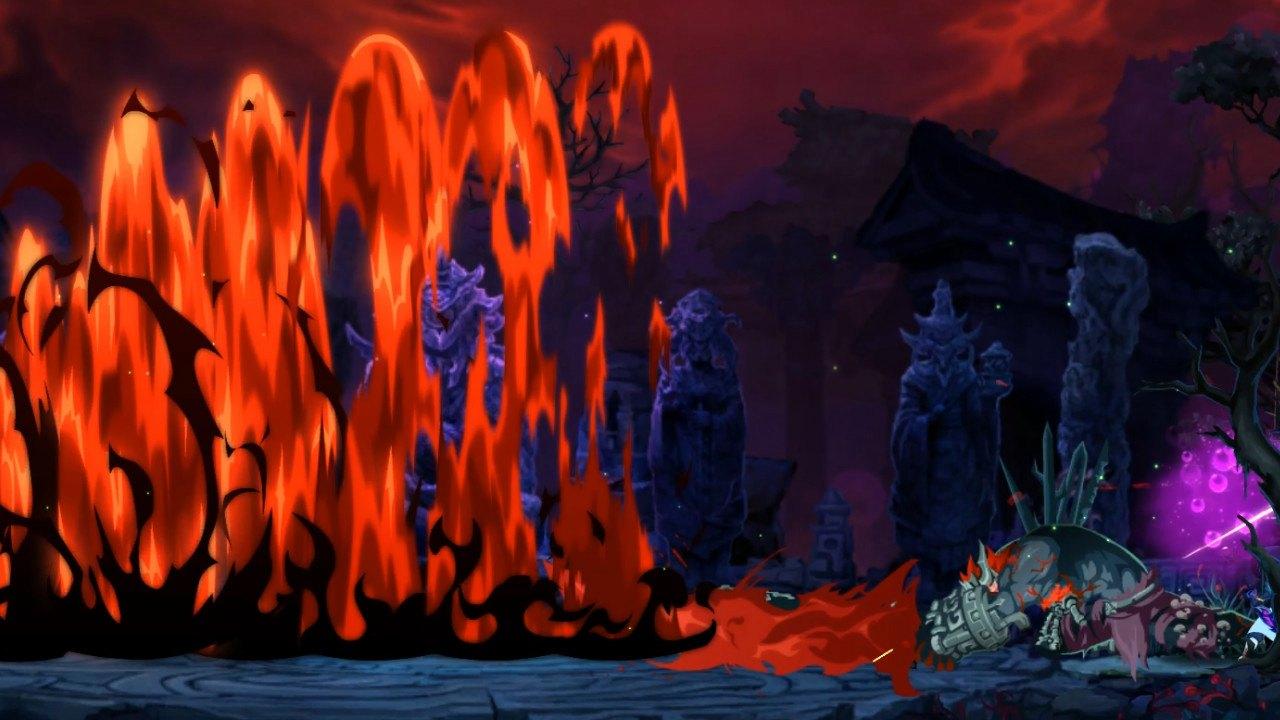 Screen Shot image 4 Seed Hunter 猎源 رابط هديه ستيم