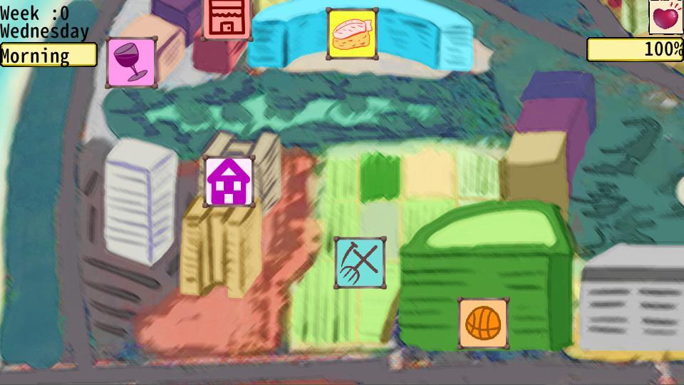 Otiiz'S Adventure 2 ستيم كود رقمي