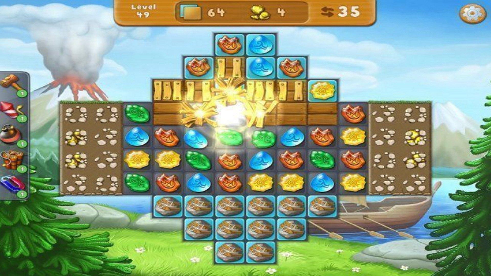 Screen Shot image 4 Mundus - Impossible Universe 2 ستيم كود رقمي