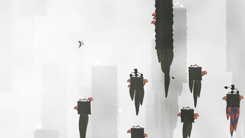 Screen Shot image 0 Artemis: God-Queen Of The Hunt ستيم كود رقمي
