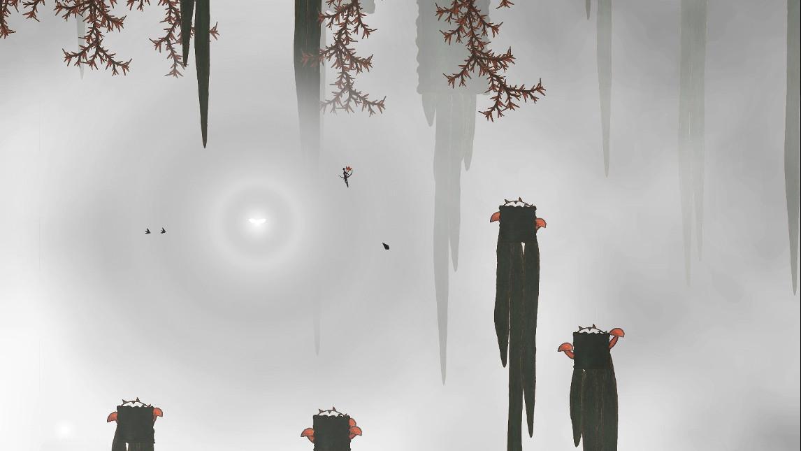 Screen Shot image 3 Artemis: God-Queen Of The Hunt ستيم كود رقمي