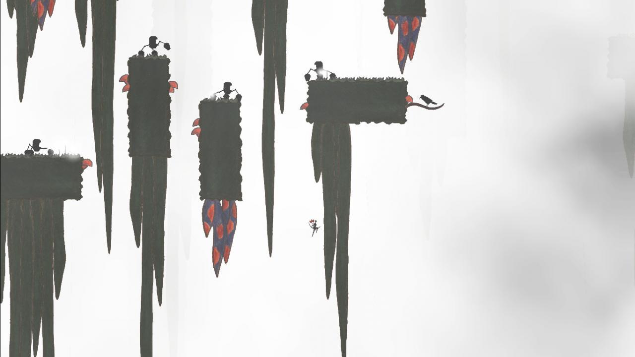 Screen Shot image 4 Artemis: God-Queen Of The Hunt ستيم كود رقمي