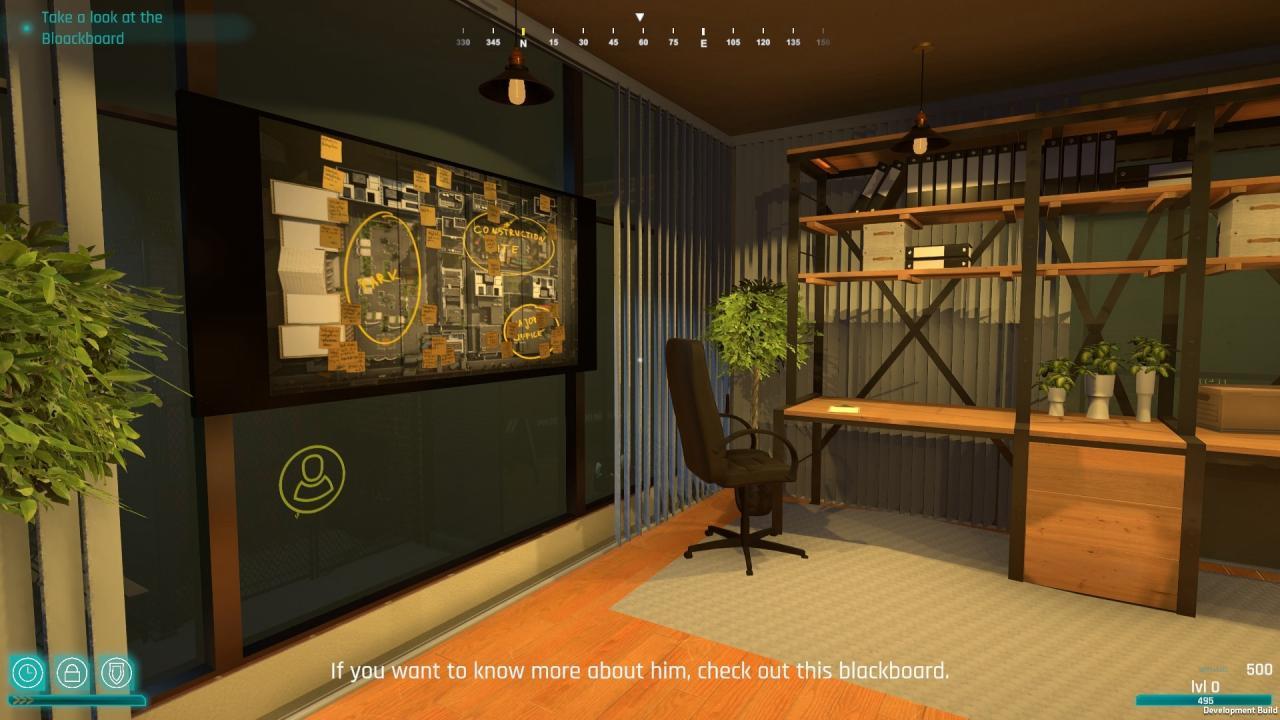 Screen Shot image 0 Sapper - Defuse The Bomb Simulator ستيم كود رقمي