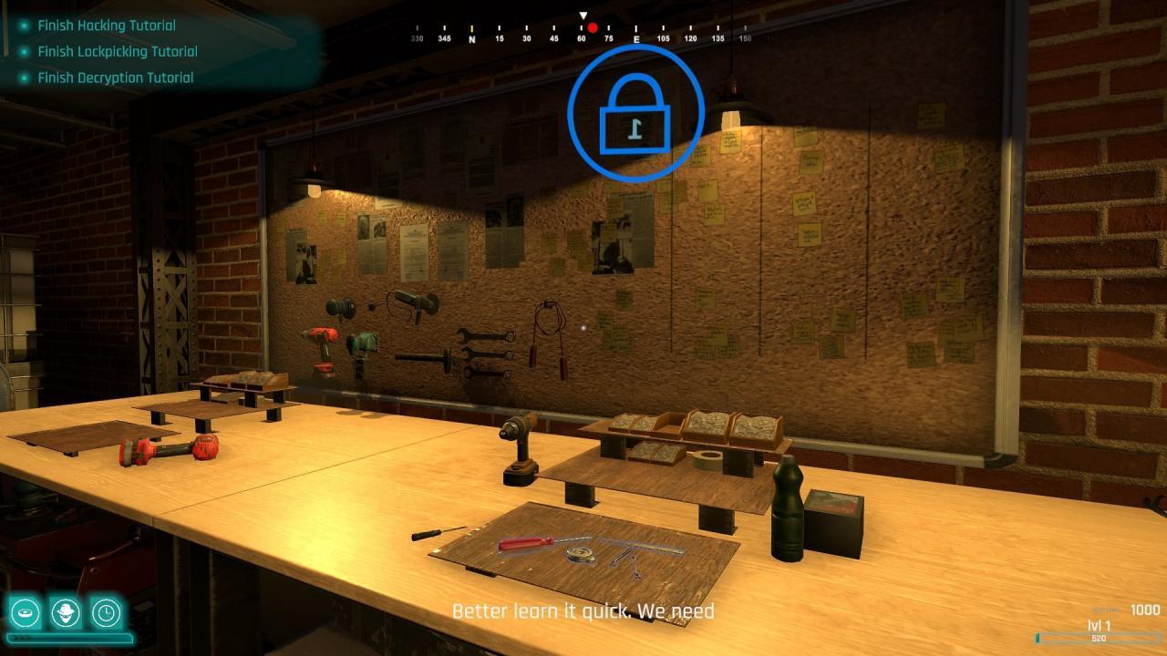 Screen Shot image 6 Sapper - Defuse The Bomb Simulator ستيم كود رقمي
