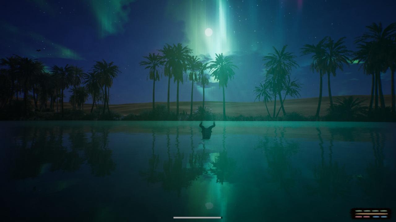 Screen Shot image 1 Day Of Dragons بي سي ستيم كود رقمي