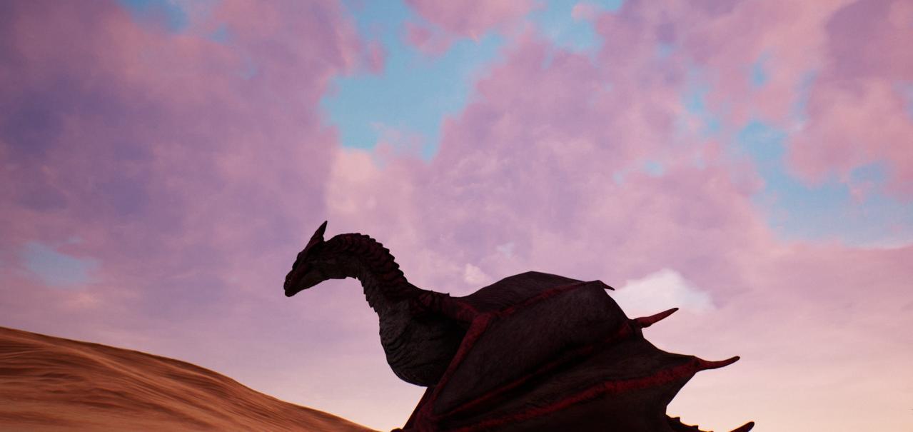 Screen Shot image 2 Day Of Dragons بي سي ستيم كود رقمي