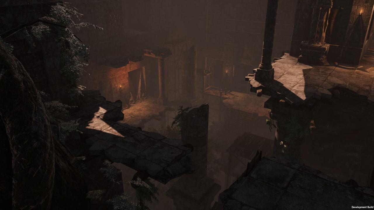 Screen Shot image 4 Solasta: Crown Of The Magister رابط هديه ستيم