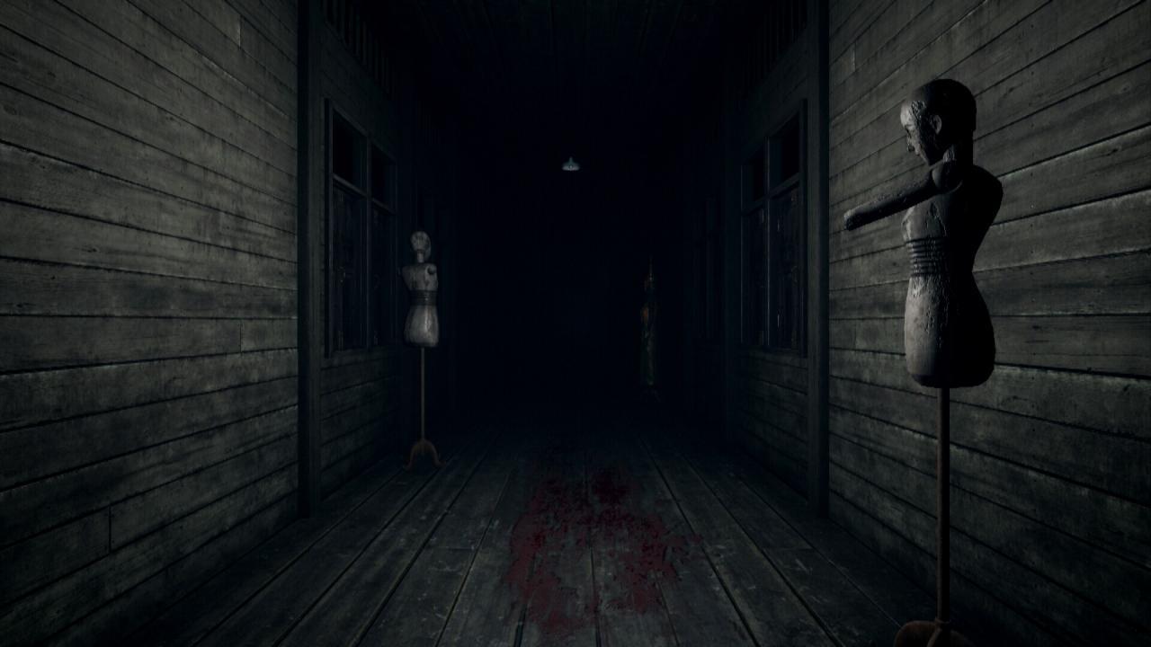 Screen Shot image 3 Home Sweet Home EP2 بي سي ستيم كود رقمي