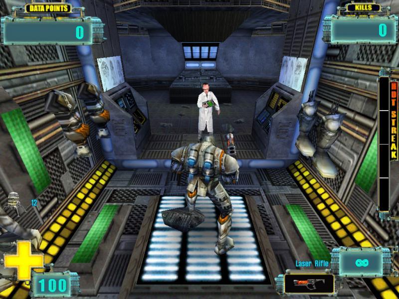 Screen Shot image 7 XCOM Collection امريكي بي سي ستيم كود رقمي