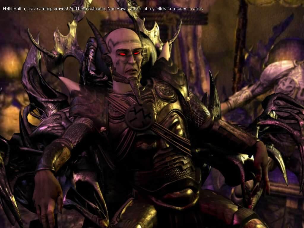 Screen Shot image 5 Salammbô: Battle For Carthage ستيم كود رقمي