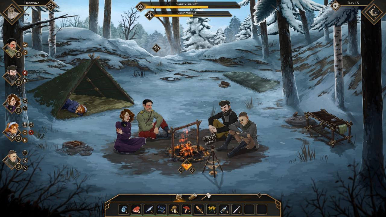 Screen Shot image 0 Help Will Come Tomorrow ارجنتيني اكسبوكس 1 كود رقمي