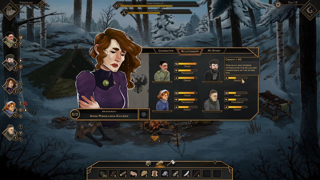 Screen Shot image 2 Help Will Come Tomorrow ارجنتيني اكسبوكس 1 كود رقمي