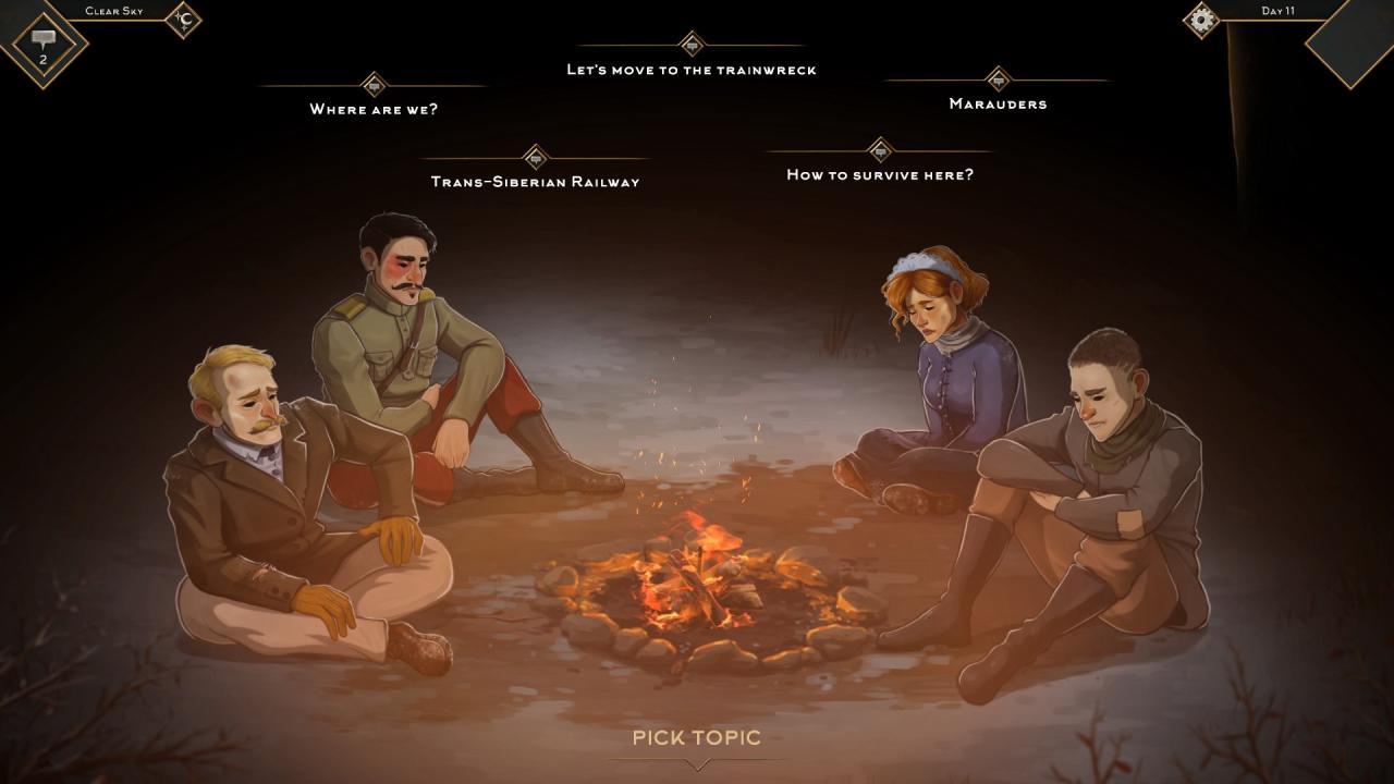 Screen Shot image 6 Help Will Come Tomorrow ارجنتيني اكسبوكس 1 كود رقمي