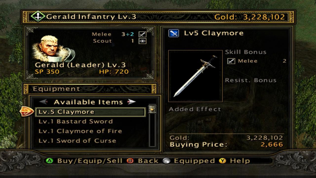 Kingdom Under Fire: The Crusaders اوروبي رابط هديه ستيم