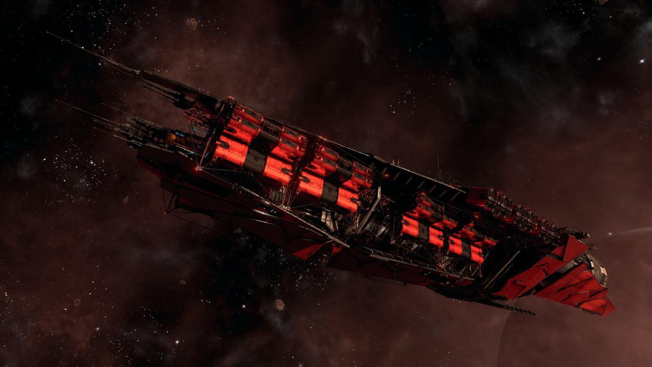 Screen Shot image 11 X4: Split Vendetta DLC اوروبي رابط هديه ستيم