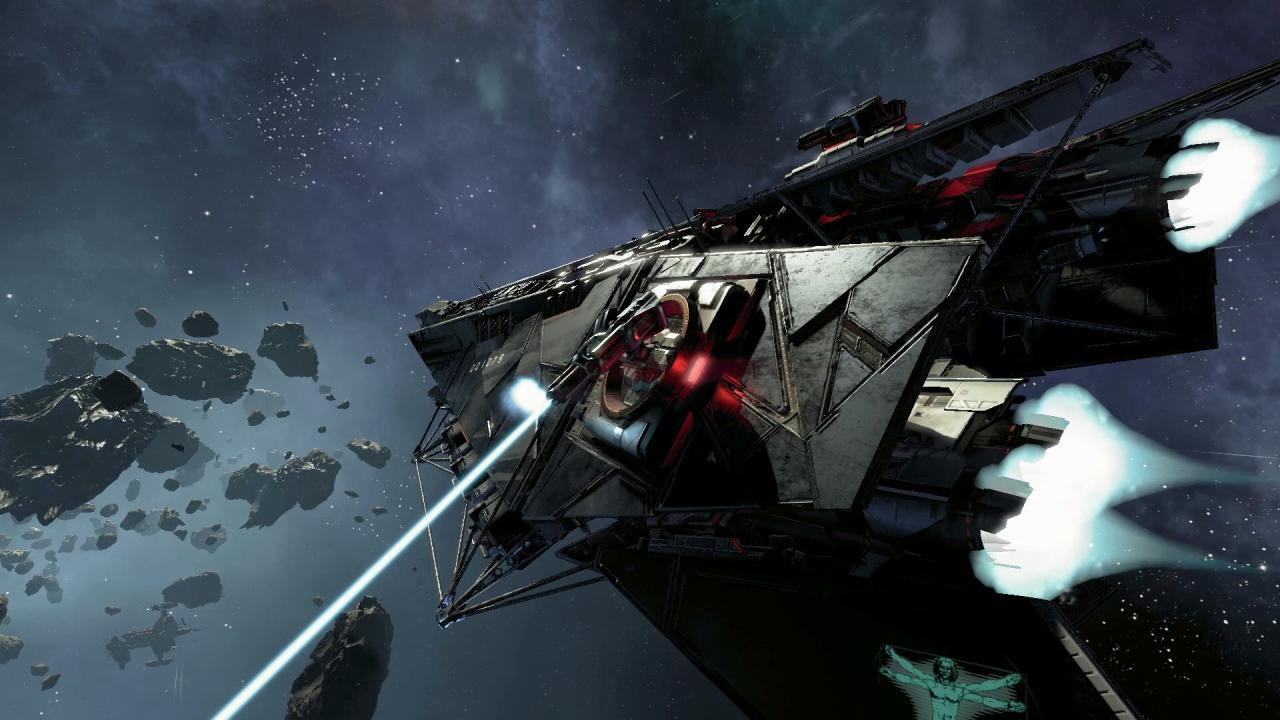 Screen Shot image 12 X4: Split Vendetta DLC اوروبي رابط هديه ستيم